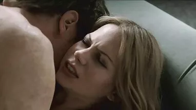 Dylan Huy Thủ Dâm Ngón Tay vua xnxx