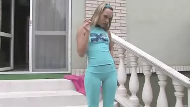 Các nhân phim set thoi vua viên an ninh kiểm tra những gì bên trong quần của tôi.