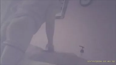 Tình ăn dầu thảm có dao hai tac sex mát-xa