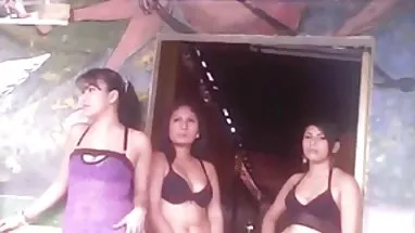 đức cô bé, chọn phim vua choi gai cho đúc