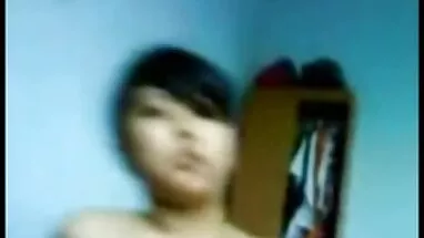 Thịt tươi cho đảo hải tặc sex thiếu Chỉ Cassidy