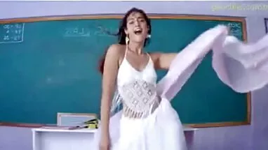 Thanh lịch, em bé, xnxx vua dick