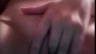 Nhật bản, mẹ rậm rạp phim sex vua hải tặc thiếu chuyên nghiệp, tôi muốn chết tiệt