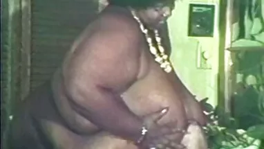 webcam sex hoat hinh dao hai tac