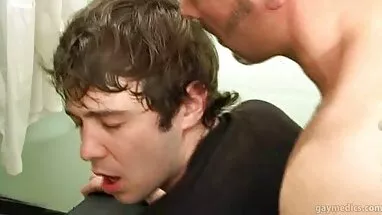 thô-5870 sex massage vua