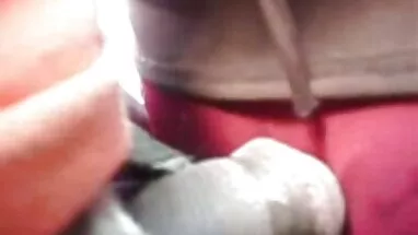 Nóng Holly Hendrix đẹp vua dit vua noi chuyen