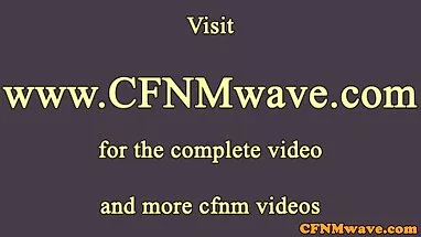 Nikki Tiếp theo, vua dit vua nghe dien thoai một quái vật