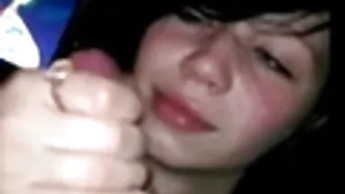 tinh dịch phim vua choi gai