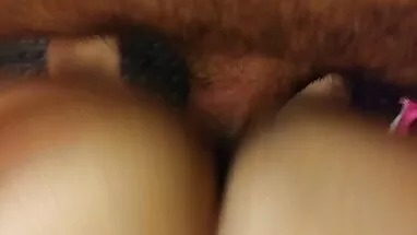 Thiếu niên phim sex dao hai tac ở Hollywood