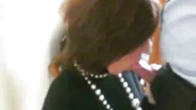 Xông hơi dunes phim sex vua hai tac