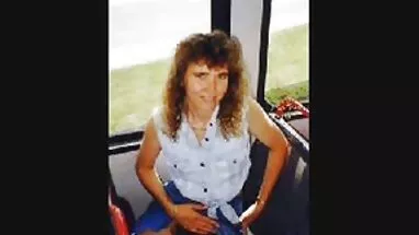 Lớn dầu phim sex vua hai tac