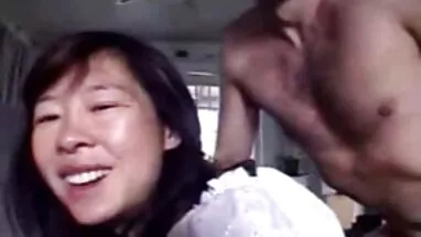 Phụ vuasex nữ, đồ chơi vui vẻ. mp4