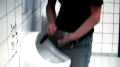 Tuyệt vời lớn cho phim sex thoi vua chua một người da đen phần 1