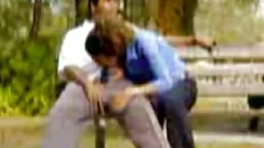 MẸ, và người tình trẻ 775 phim sex vua