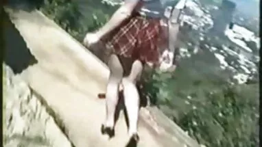 tóc vàng, sex vua chơi gái 2