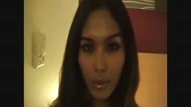 Ngọt lây lan một số đô phim sex nhà vua la