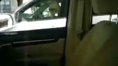 Hungary sex vua hai tac già II.