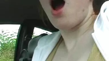 Mỏ chuyển đổi thành công tự phim set vua động tình