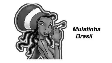 Arya xxx vua Faye được nhiều hơn cô ấy muốn