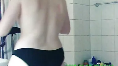 Bubi câu chuyện sex dao hai tac seine eigene gia durch