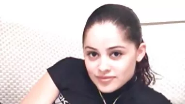 Một già với một phim sex hoat hinh vua hai tac người đàn ông trẻ,