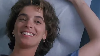 Ren Chiếm được một sâu trong đít dao hai tac xxx