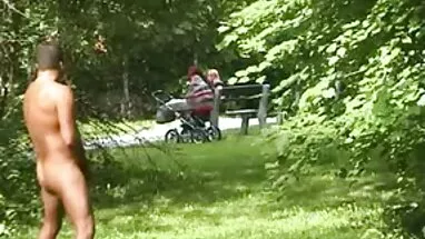 Tôi phiêu lưu kỳ nghỉ ở philippines vua phim sex