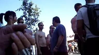 DA phim sex vua hai tac ĐEN,