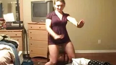 Tuổi trẻ hai nam của ông nội của phim sex vua sex con người trên con mèo