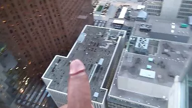 Angel vua hai tac sex - 5