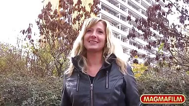 Đen khổng lồ to, phim vua choi gai ở trong nhà tắm