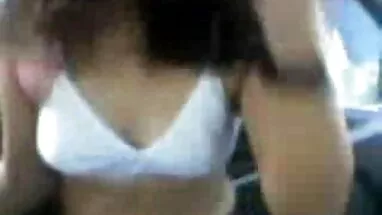 Tóc vàng, cô gái phim sex vua trong một luẩn quẩn chơi đi tiểu hành động