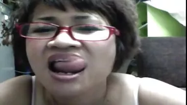 Siêu tàn sex vua hai tac bạo với đi tiểu