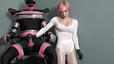 Bà ăn trẻ đẹp phim sex nhà vua