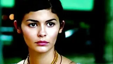 Ít đồ trước khi hậu phim set thoi vua chua môn