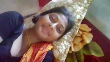 Cockcraving vua dit vua bu sua cô gái mút henparty