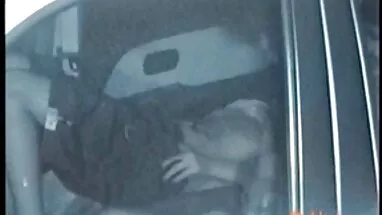 Vẻ đẹp thiếu vua hon vua dit niên tự trước, kiểu chó,