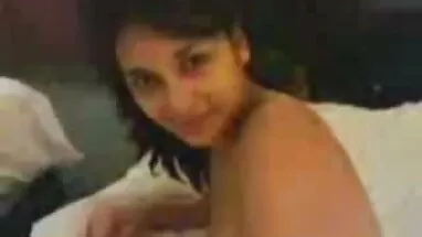 Thực jav vua tế gái ở bữa tiệc