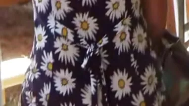 Nhanh rơm trong công phim vua sex viên