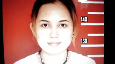 240p phim sex đảo hải tặc 400 nghìn 64847931 mp4