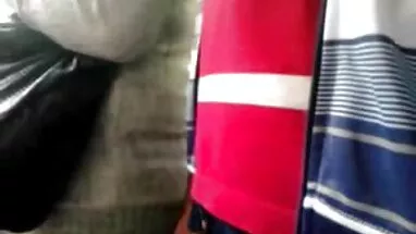 Hai bbc cho sexy riley mae phim sex thời vua chúa