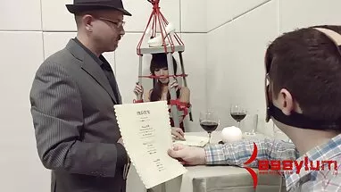 Cấm kỵ thiếu niên doggstyled bởi dượng phim sex vua hải tặc