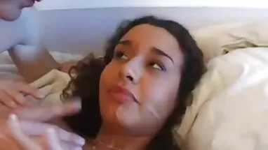 Pepperoni phim set dao hai tac âm đạo