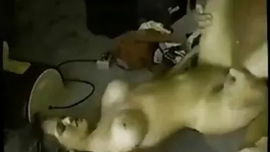 thô-5847 phim sec vua chua