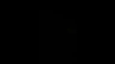 Mạnh mẽ nam sex vua choi gai cực khoái