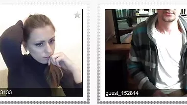 nhóm hoang dã đảo hải tặc sex