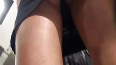 Xem cô sex vua chúa gái