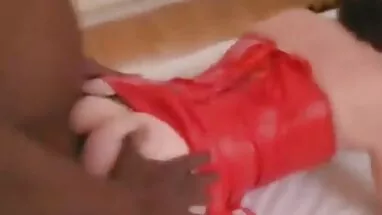 Dễ thương, phim sex vua hai tac cô gái pháp gb