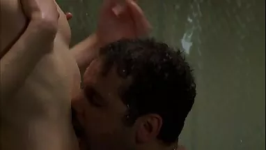 Quyến rũ mặc ĐỒ vua chich vua khau dam em bé tập hồ