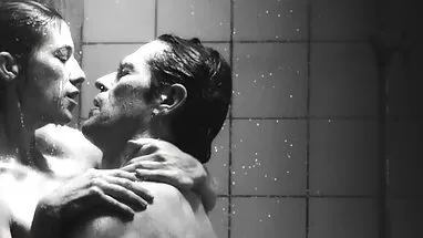 Dickloving 18 phim sex dao hai tac năm tuổi dick